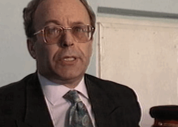 Nga burgu tek qeverisja dhe martesa, Rama publikon video dedikim për Fatos Nanon