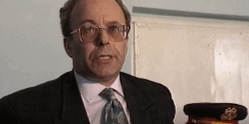 Nga burgu tek qeverisja dhe martesa, Rama publikon video dedikim për Fatos Nanon