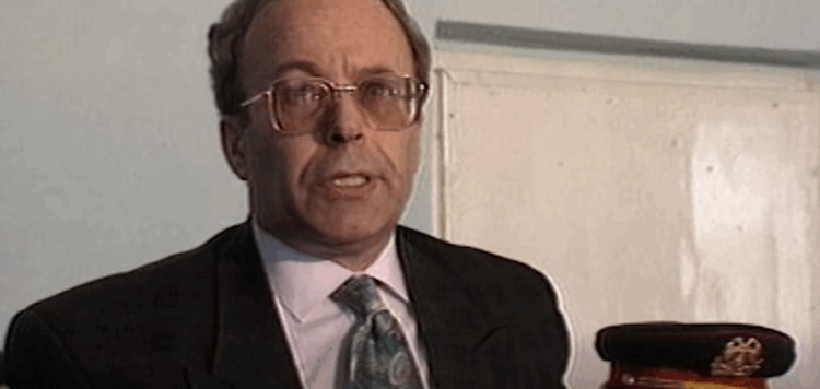 Nga burgu tek qeverisja dhe martesa, Rama publikon video dedikim për Fatos Nanon