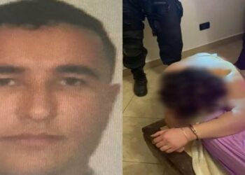 Dëshmon Elton Kila në GJKKO: Doli lajmi se donte të më vriste Nuredin Dumani, por…