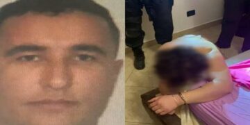 Dëshmon Elton Kila në GJKKO: Doli lajmi se donte të më vriste Nuredin Dumani, por…