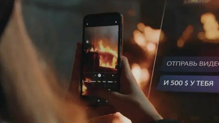 Pse Rusia po rekruton kriminelë për sabotim në të gjithë Evropën?