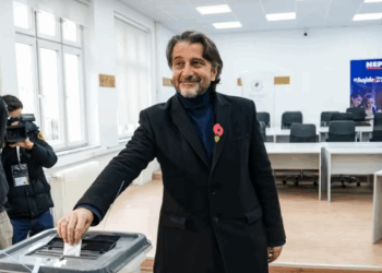 Dalin rezultatet e para të Exit poll-eve në Kosovë, Përparim Rama merr Prishtinën