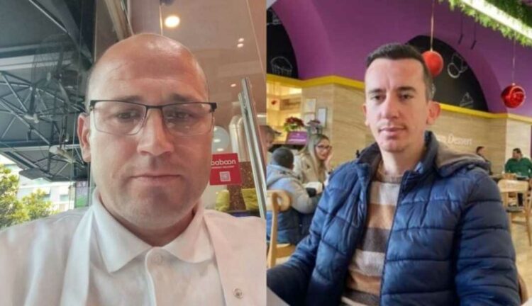 “Nuk e çaj kokën për ty”, çfarë ka deklaruar në gjykatë picieri që vrau kuzhinierin