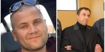 Atentati në Lushnje/Tre persona i bënë pritë kundërshtarit të Aldo Bares,zbulohen…