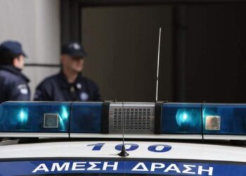 Vodhi 100 mijë portofola kriptovalutash, pranga 38-vjeçarit shqiptar në Greqi