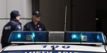 Vodhi 100 mijë portofola kriptovalutash, pranga 38-vjeçarit shqiptar në Greqi