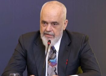 Rama: Nuk po kërkojmë lëmoshë nga BE, po tregojmë që jemi gati