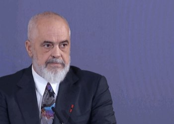 Rama:Plani i Rritjes, urë e shpejtë dhe e sigurt drejt tregut të përbashkët evropian