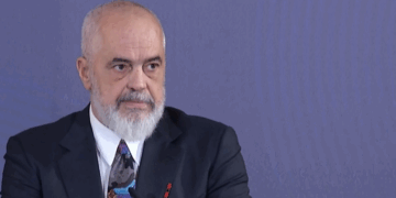 Rama:Plani i Rritjes, urë e shpejtë dhe e sigurt drejt tregut të përbashkët evropian