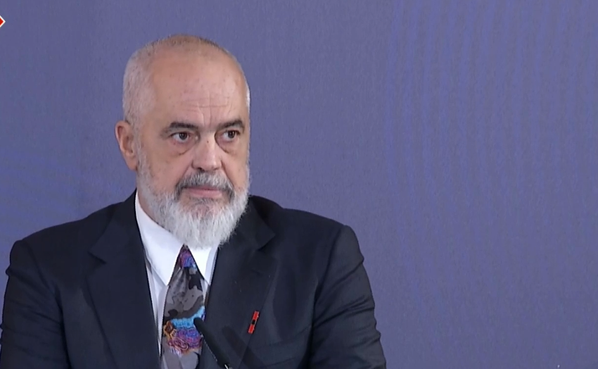 Rama Plani i Rritjes  urë e shpejtë dhe e sigurt drejt tregut të përbashkët evropian