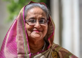 Dënohet me vdekje ish-kryeministrja në Bangladesh: Dhunoi protestuesit