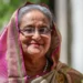 Dënohet me vdekje ish-kryeministrja në Bangladesh: Dhunoi protestuesit