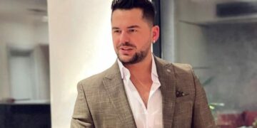 “Shpati ishte një zemër e bardhë”, këngëtari përcillet të dielën në banesën e fundit