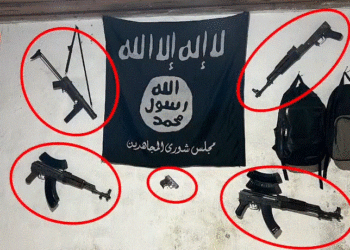 12 orë të rrethuar/ Çfarë u gjet brenda banesës në Pukë ku u izoluan dy persona?