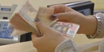 Dhoma Amerikane e Tregtisë dhe BE kundër Paqes Fiskale