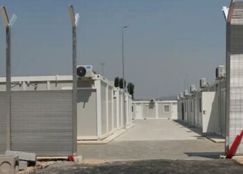 Plani i Italisë/ Emigrantët nga Egjipti e Bangladeshi do sillen në Shqipëri