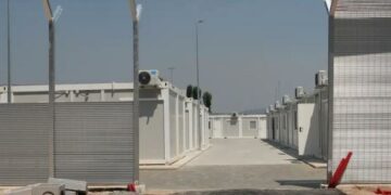 Plani i Italisë/ Emigrantët nga Egjipti e Bangladeshi do sillen në Shqipëri