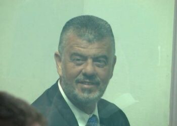 I arrestuar për aferën e inceneratorit të Fierit, lirohet nga burgu Lefer Koka