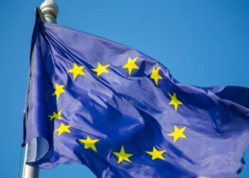 BE i përgjigjet Trump: Jemi krenarë dhe mirënjohës për udhëheqësit tanë