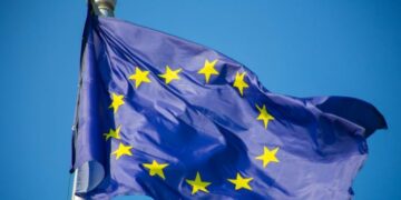 BE i përgjigjet Trump: Jemi krenarë dhe mirënjohës për udhëheqësit tanë