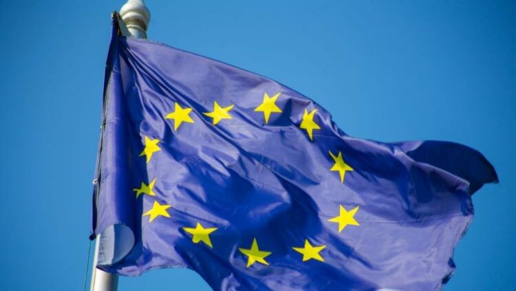 BE i përgjigjet Trump: Jemi krenarë dhe mirënjohës për udhëheqësit tanë