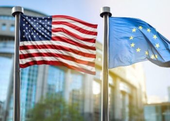 Boshti i fshehur SHBA-Rusi, cili është plani për të shpërbërë BE-në?