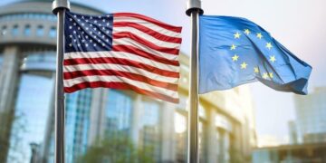 Boshti i fshehur SHBA-Rusi, cili është plani për të shpërbërë BE-në?