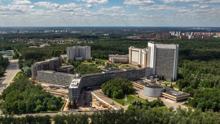 Lufta në Ukrainë/ Inteligjenca ruse: Franca kërkon përfshirje në konflikt