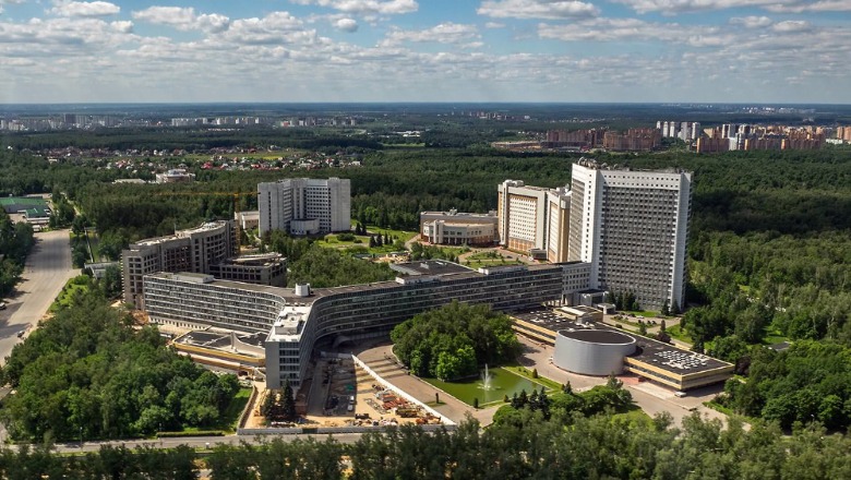 Lufta në Ukrainë  Inteligjenca ruse  Franca kërkon përfshirje në konflikt