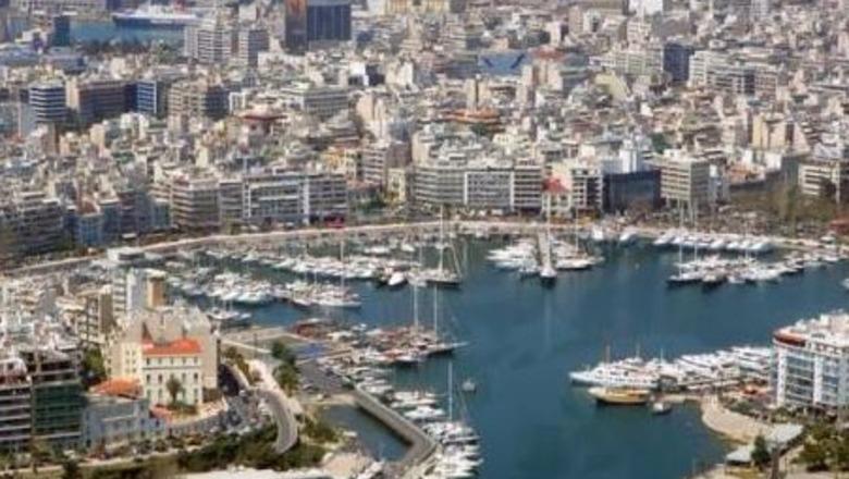 tensione-te-larta-shba-kine-per-kontrollin-e-porteve-greke