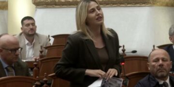 Arrestimi i Mogherini, Zhupa: Këta vijnë në Shqipëri dhe masterizohen për korrupsion