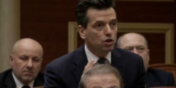 Çështja e Ballukut, Shehaj: Rama po i bën presion çdo ditë drejtësisë