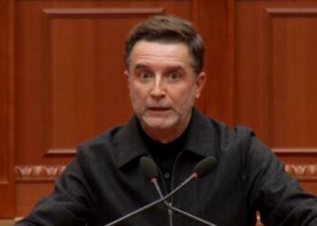 Braçe: Banorët e njësisë nr.5 marrin shërbim shëndetësor në një pallat