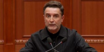 Braçe: Banorët e njësisë nr.5 marrin shërbim shëndetësor në një pallat