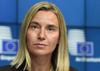 Akuzat për korrupsion, Mogherini 10 orë në pyetje: Procedura ishte transparente