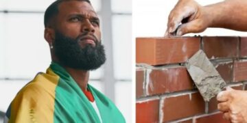 Nga puna si murator në yll të Premier League, historia e Igor Thiagos