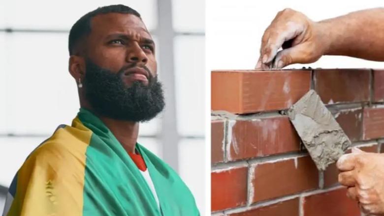 Nga puna si murator në yll të Premier League  historia e Igor Thiagos