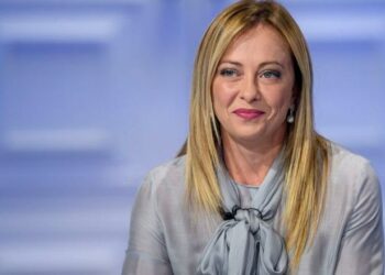 Kritikat e Trump, Meloni: BE të mbrojë veten, s’ka krisje të marrëdhënieve me SHBA