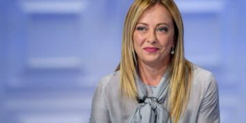 Kritikat e Trump, Meloni: BE të mbrojë veten, s’ka krisje të marrëdhënieve me SHBA