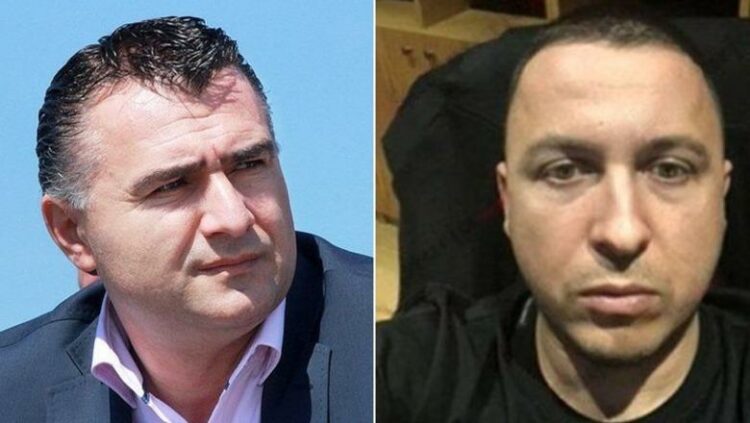 SPAK dërgon për gjykim 27 persona, mes tyre Ervis Martinaj dhe një ish-deputet