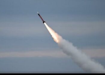 SHBA miraton shitjen e raketave në vlerë 301 milionë dollarë për Italinë