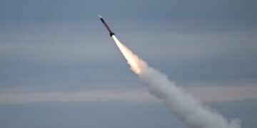 SHBA miraton shitjen e raketave në vlerë 301 milionë dollarë për Italinë