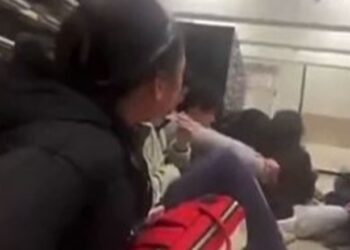 SHBA/Të shtëna me armë në Universitetin Brown,vriten 2 studentë, plagosen 9 të tjerë