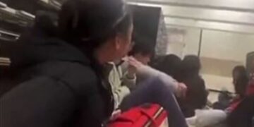 SHBA/Të shtëna me armë në Universitetin Brown,vriten 2 studentë, plagosen 9 të tjerë