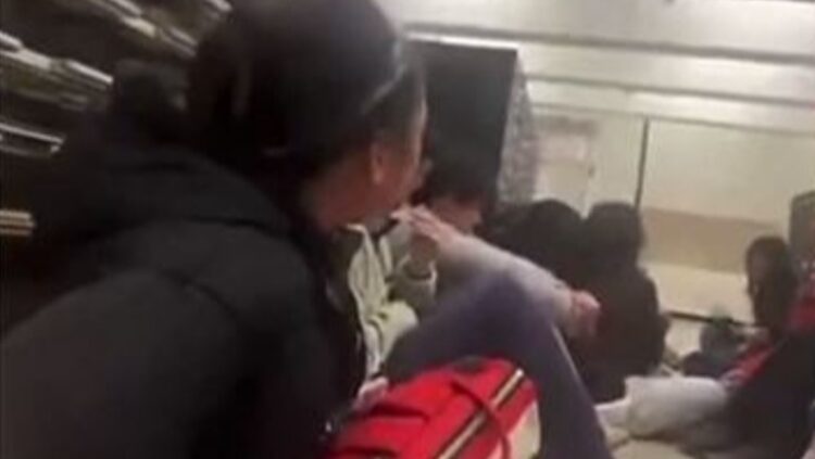 SHBA/Të shtëna me armë në Universitetin Brown,vriten 2 studentë, plagosen 9 të tjerë