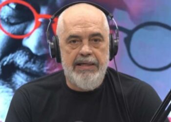 Rikthimi i Ballukut në detyrë, Rama: U eliminua një precedent unik në botë