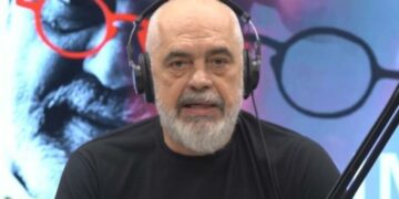 Rikthimi i Ballukut në detyrë, Rama: U eliminua një precedent unik në botë