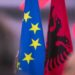 Këshilli i BE: Mirëpresim ambicien e Shqipërisë për mbylljen e negociatave
