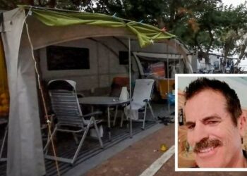 Vrau pronarin grek dhe punëtorin shqiptar, vetëdorëzohet autori krimit